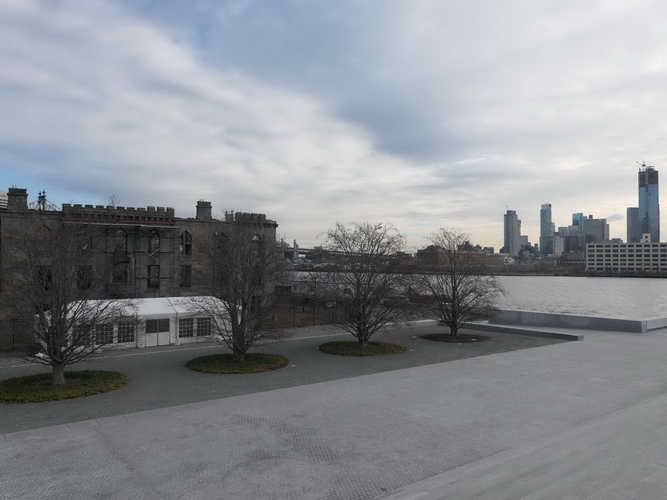 NYC_2020-01-27 09-16-35_P1070907